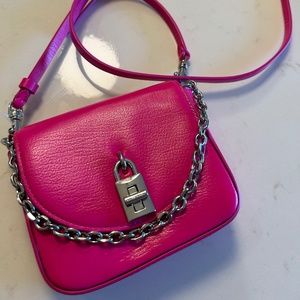 Rebecca Minkoff purse